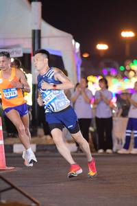 BIB: 40318, 437
                            <button type="button" onclick="openModal(22925707)" class="btn btn-primary btn-sm float-right btn-popup" data-toggle="modal" data-target=".modal-high-quality">
                        <i class="fas fa-shopping-cart"></i> Add to Cart
                    </button>
                                            <button type="button" onclick="isThisMe(22925707, true)" class="btn btn-success btn-sm float-right btn-popup btn-isme hidden" data-toggle="tooltip" data-placement="bottom" title="นี่คือรูปของคุณใช่ไหม คลิกที่นี่เพื่อเอาเข้าอัลบั้ม">
                        <i class="fas fa-plus"></i> Add to album
                    </button>
                    <button type="button" onclick="isThisMe(22925707, false)" class="btn btn-warning btn-sm float-right btn-popup btn-isnotme hidden">
                        <i class="fas fa-ban"></i> Remove from album
                    </button>